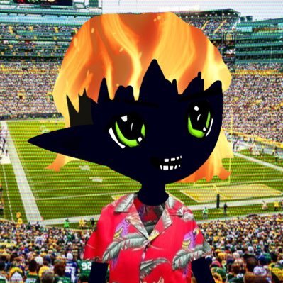 SummaCLC's profile picture. Top Ranked Web3 Content Creator per ArtYearly Magazine. ☝️In the Crypto Game since 2017. 🗣️Building the @SolanaSprotos brand.