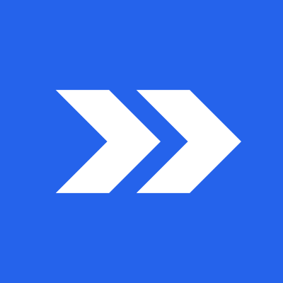 inertiajs's profile picture. Quickly build modern single-page React, Vue and Svelte apps using classic server-side routing and controllers.