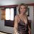 luciameerida's profile image
