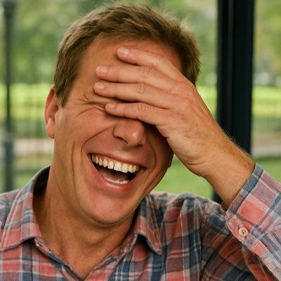 popapoooooo's profile picture. 