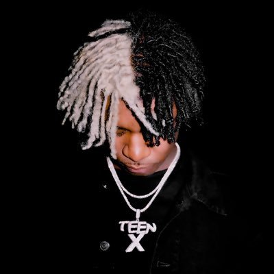 muchex0's profile picture. 