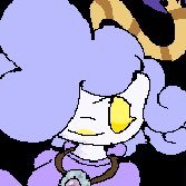 jaecee209's profile picture. 16 I loooooooooooove dodos 🦤🦤🦤🦤🦤🦤🦤🦤🦤🦤