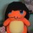 natasc_'s profile image