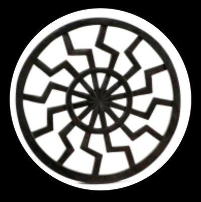 TNR_13_12's profile picture. White people are being attacked and the Jews are taking over while we sit back and watch. Fight back, White Man. It's your world.