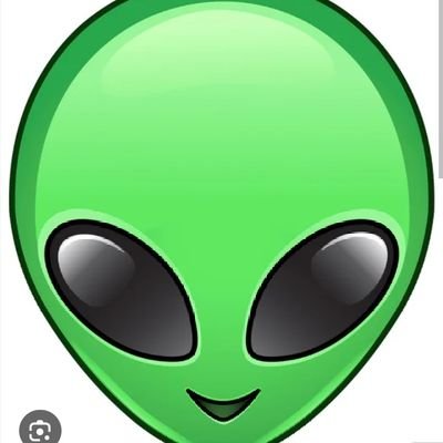 PaoloRossi20503's profile picture. BUENOS AIRES ARGENTINA 🇦🇷 PAZ FRATERNIDAD UNIVERSAL AMOR A LA NATURALEZA Y ANIMALES 😻🐰🐴🐷🦮🦊🐇🐦🐓🐥🐔🪿🐬🦜🦂🐌🐝🦋🦭🦃🐳🐠🦔🦡