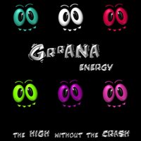 GrRANA_Energy (@grrana_energy) 's Twitter Profile