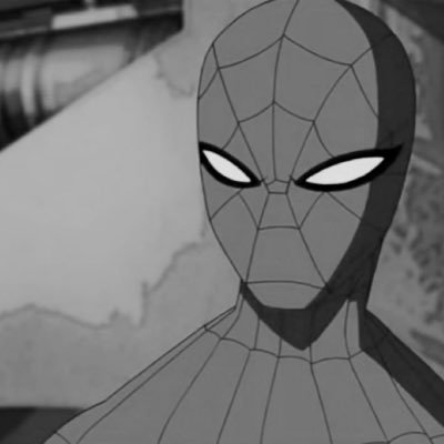 Always_Samad's profile picture. Music. Motion. Meals. Matches. | Mobile creator documenting it all.