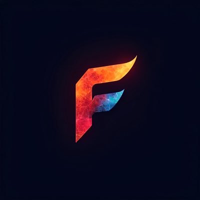 Forsaken_PC's profile picture. https://t.co/wmtFRzAZtM