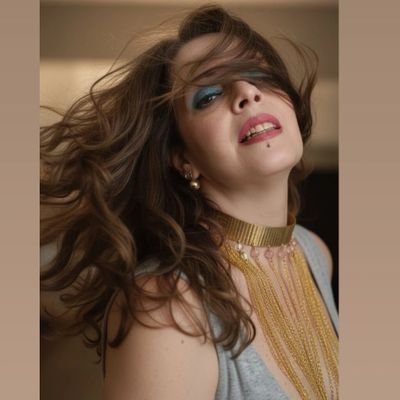 rossihenriquez's profile picture. 