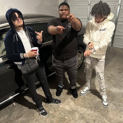 rjcaaaapalot's profile picture. 