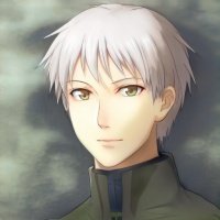 DodgsonKer35438's profile picture. 