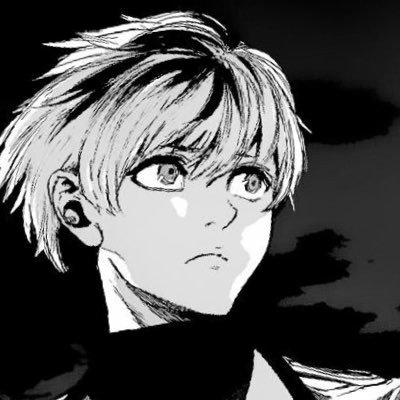 jitterz12's profile picture. Helping dopamine depleted degens give up on their dreams of grandeur and become wagies. ❤️ // Co-Founder @Incognito_FnF