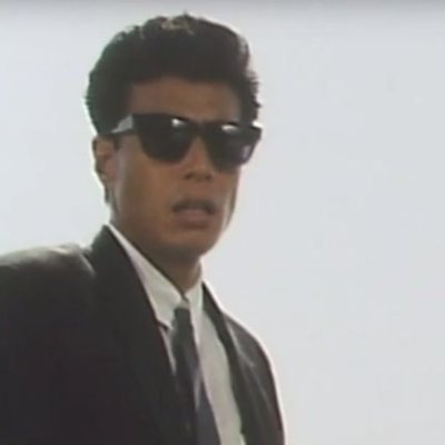 WukongReborn's profile picture. 'aeon of the daughter '/ @thresholdsaints / ‘the grey lodge’ / psion ov the spekulative order