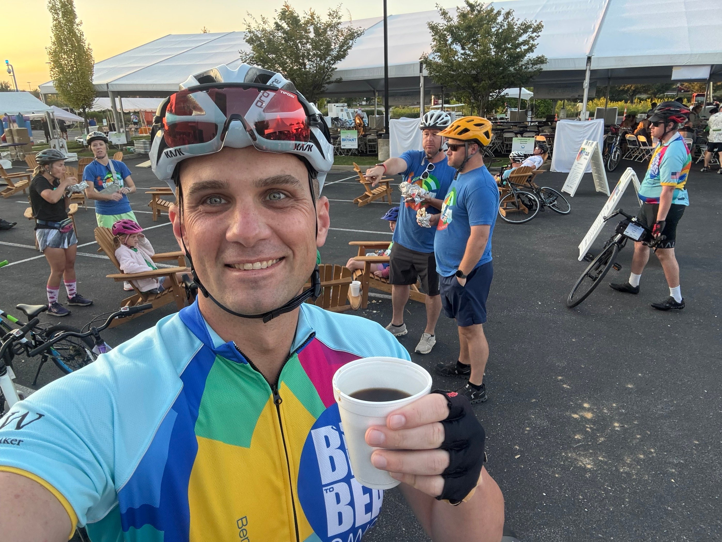 ScottT852's profile picture. 