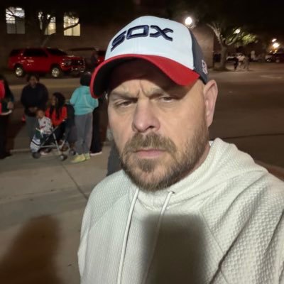 AbbottEddi5270's profile picture. Military Intelligence Analyst