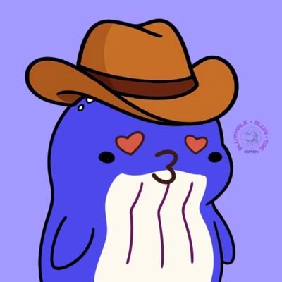 shedysnr's profile picture. Web3 reply