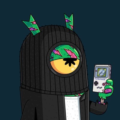 willynashe's profile picture. BLOCKCHAIN Mi nueva carrera
Dev in Sui, Avalanche, Stellar, Solidity
and More
Crear contenido Referente a Blockchain es mi Pasión Web 3 para allá voy