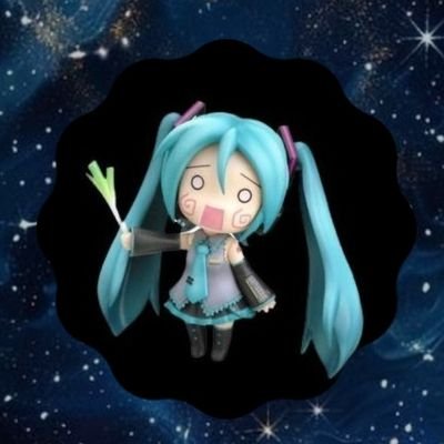 _J4NNA_'s profile picture. .          へ   
     ૮𐙚 -  ՛ )   ᵗᵉⁿʰᵒ ˢᵒⁿᵒ
       /   ⁻  ៸|
乀_(ˍ, ل ل 

–––––––––––––ଘ(੭ˊᵕˋ)੭*ੈ–––––––––––––