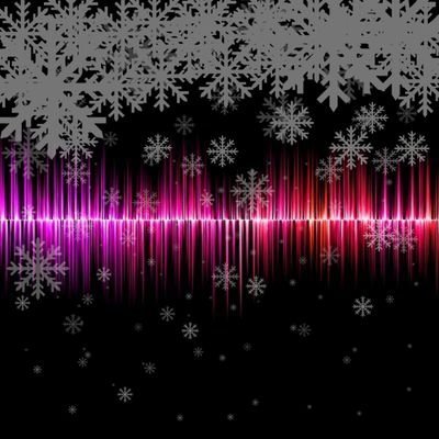 SkepticalWaves's profile picture. Robotic Audiobook merchant and archivist of the Dissident Right and Sensible Center

https://t.co/87EqU3mHkF

My Opinions are Not My Own