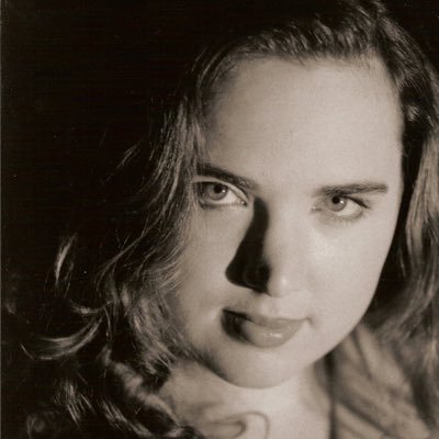 CEBartsch's profile picture. Woke-free fiction author. Publisher of https://t.co/xlyr8Y4s51 (aka https://t.co/4GGydeJXH9) https://t.co/2gWpTqv8mA
