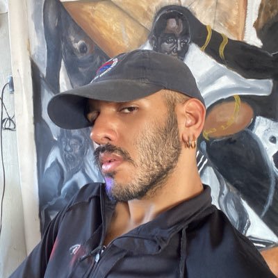 AIsaaccc_'s profile picture. 