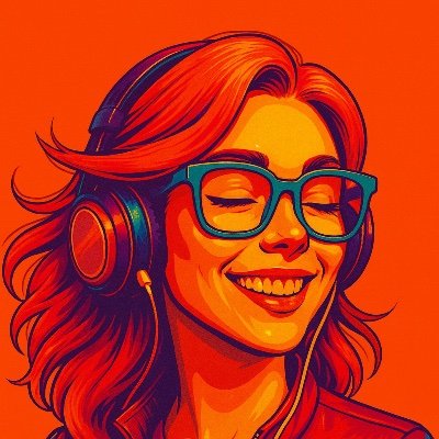 plural_sounds's profile picture. Nice sound and crypto match. What else ?