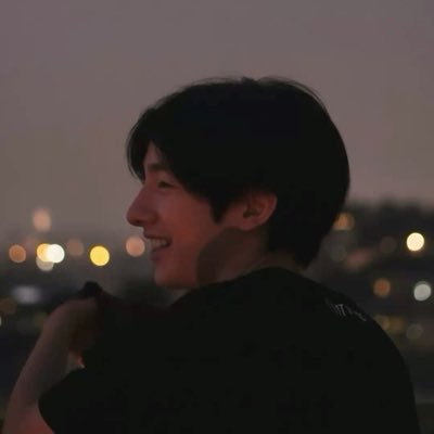 luvjuhoon_'s profile picture. only cortis
