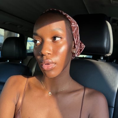 LouisahCamara's profile picture. 