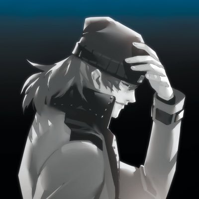 MexicanMoth_'s profile picture. 18/🇲🇽/ He/Him/ MultiFandom/Im not sure was @Braxtin1273 and MPREGMAFIA_|