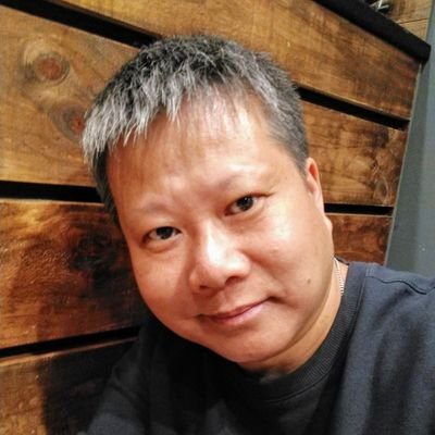 hsieh5678's profile picture. Uaena & Buddy