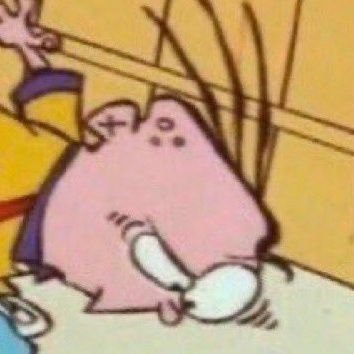 IRHug147's profile picture. Back at it againnnn