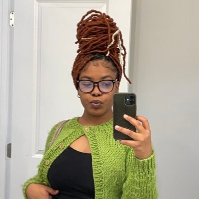 umgabrian's profile picture. 