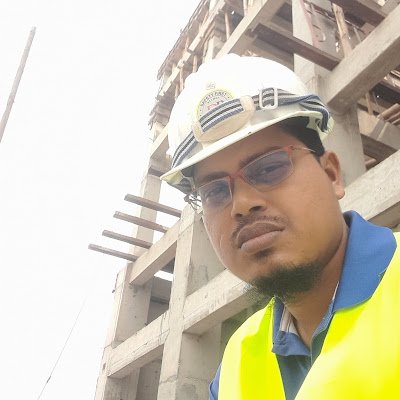 yeasin_western's profile picture. 