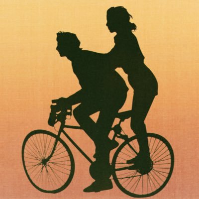 eIevener's profile picture. 