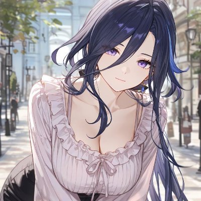 jerryartis110's profile picture. 🌈 Anime 🎨 She-Her 🏳️‍🌈🏳️‍⚧️ COMMS Always Open for you 🫠❤️ NSFW (minors stay away please)