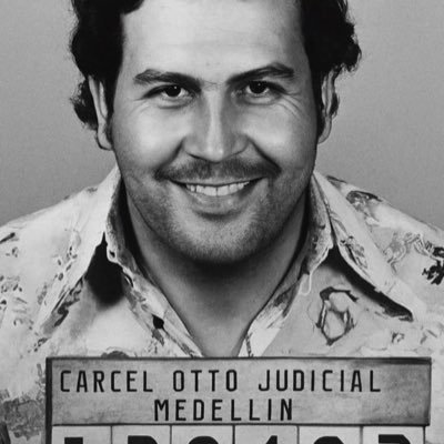 dmoraes70's profile picture. SDDS ETERNAS HR ⭐️ LIBERDADE JP E DUDU 🗽