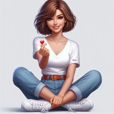 ExactlyGolden's profile picture. Love not idleness, lest thou come to poverty; 
Open thine eyes and thou shall be satisfied. 

         ~ 1886