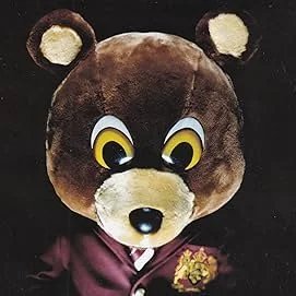 Spikeface56's profile picture. peep my AOTY acc 👀