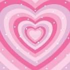 Mar_iany_'s profile picture. 