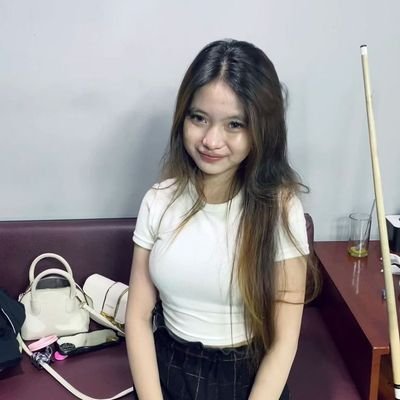 tantri_nurima's profile picture. cobalah berfikir positif tiap hari