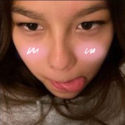 fenjn's profile picture. kpop | got7 • twice • bts | utoteens • jarfyang ♡ • rain • lella