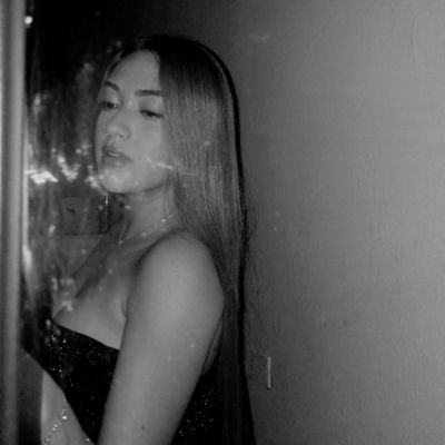 kauanerb's profile picture. 