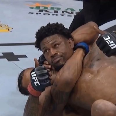 graydoug7's profile picture. living for a reason