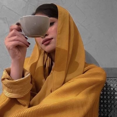 hnii155's profile picture. #FCB | 🇦🇷 | 🦁