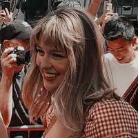 lılıcα. | jurıco supercorp. (@lilicamcgrath) 's Twitter Profile Photo