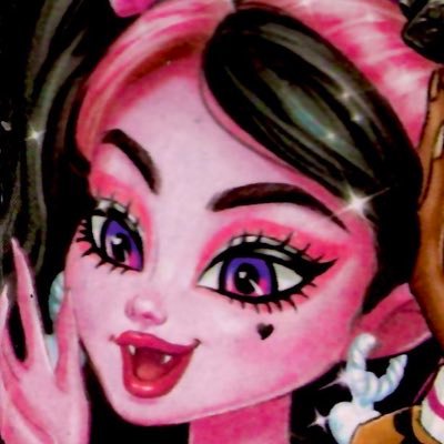 B4byyAngie's profile picture. no bio yet