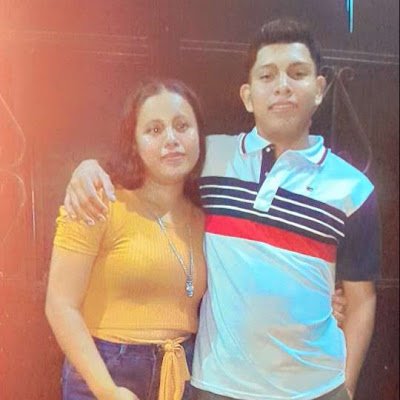 chun_dani45787's profile picture. 