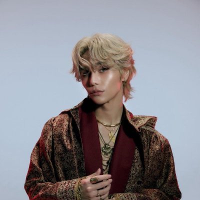 kpopbls's profile picture. Sometimes you only realize the importance of a moment when it becomes just a memory
 army staykdis ateez 
Jeffbarcode
wiliamest 
daouofford 
woosan 
(Ela/Dela)