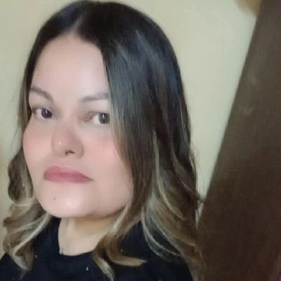 albaguillen48's profile picture. 