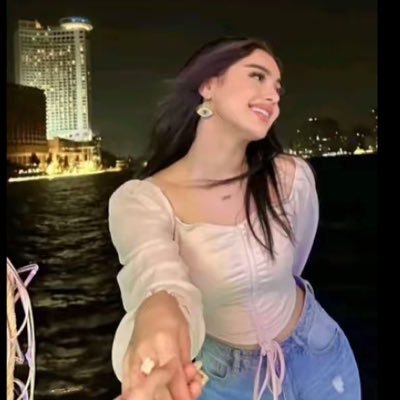 8o_9n's profile picture. 